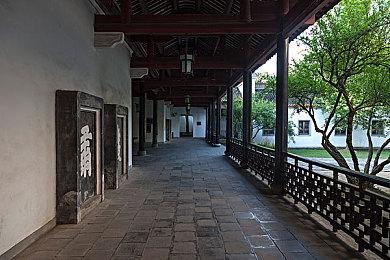 《无尽之剑2》被民间移植到PC平台 重焕生机！