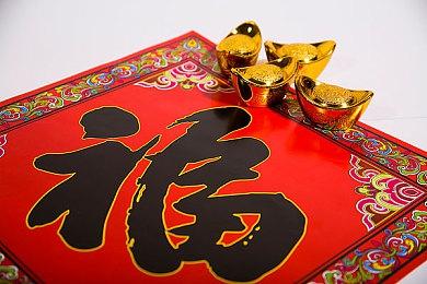 《合金装备1 2合集》Steam页面上线 10月24日发售