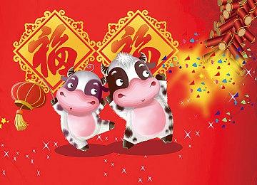 Steam开启EA经典游戏特卖 《命令与征服：最终合集》推出