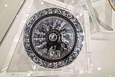 《第一后裔》开发商：升级到UE5是次世代项目所必需