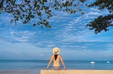 给足面子！SIE四家工作室祝贺《死亡搁浅2》发售